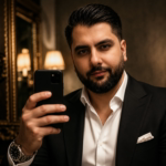 Mohamad0reza