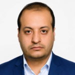 Mosayyeb.Z
