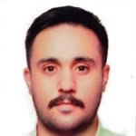 Rasul.J