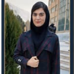 Rana.K