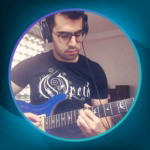 Shahin.M