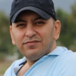 Masoud.P