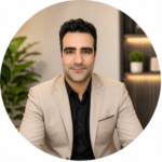 Farhad.Gh