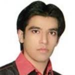 AmirHossein.N