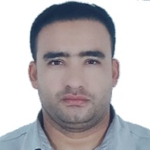 Ebrahim.D