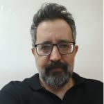 Pouria.M
