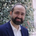 Vahid.Z
