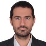 Vahid.B