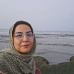 Zahra.T