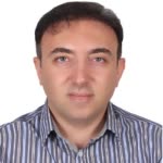 Mehrzad.A